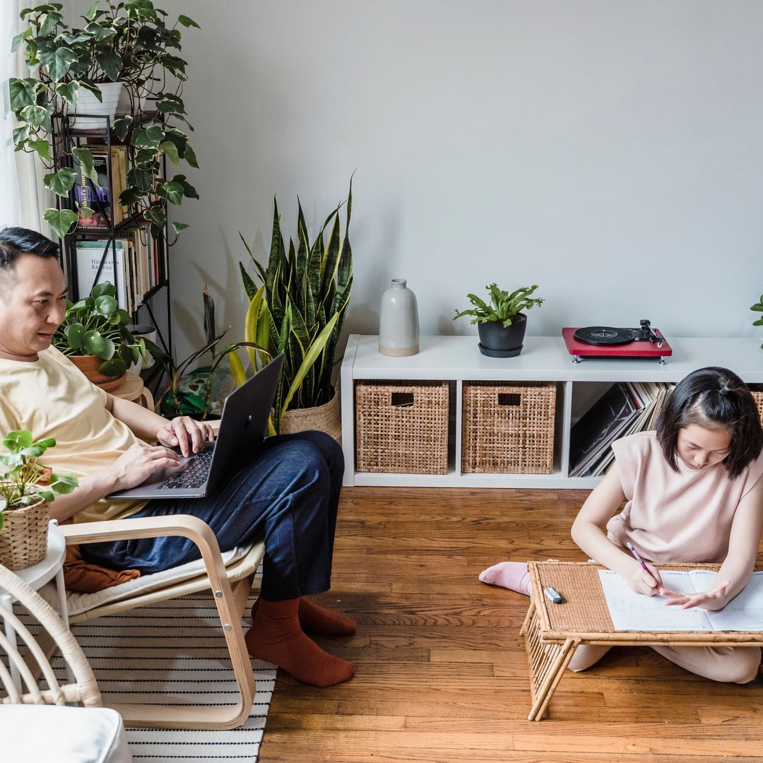Analyzing Co-living Spaces for Foreign Residents in Korea as a Residential Alternative