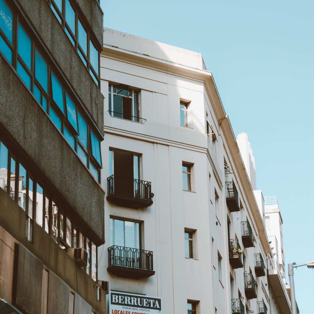 Foreign Resident Pathways to Korea Commercial Real Estate Investment Amid 2026 Trends