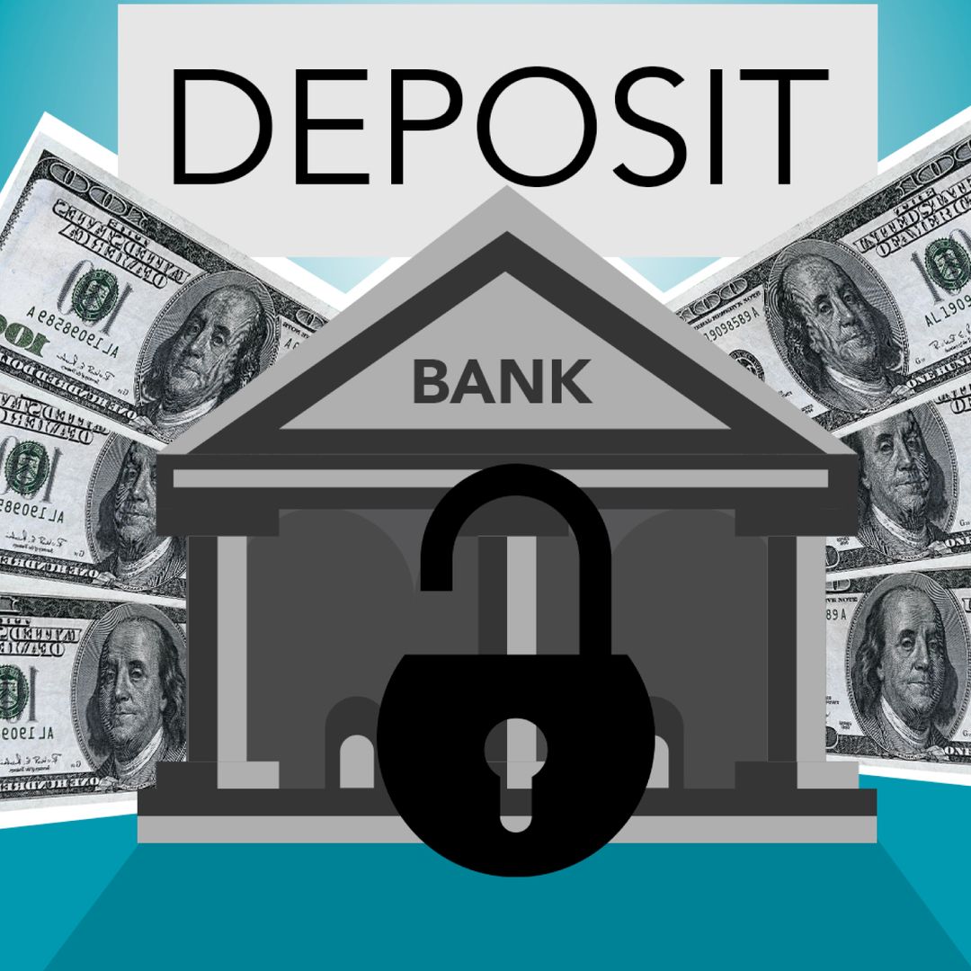 Managing Jeonse Deposit Repayment Issues Foreigners Face in Korean Housing Markets