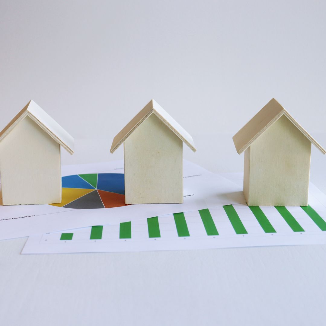 Strategic Analysis of Housing Lease and Property Acquisition Procedures for Foreign Residents in Korea