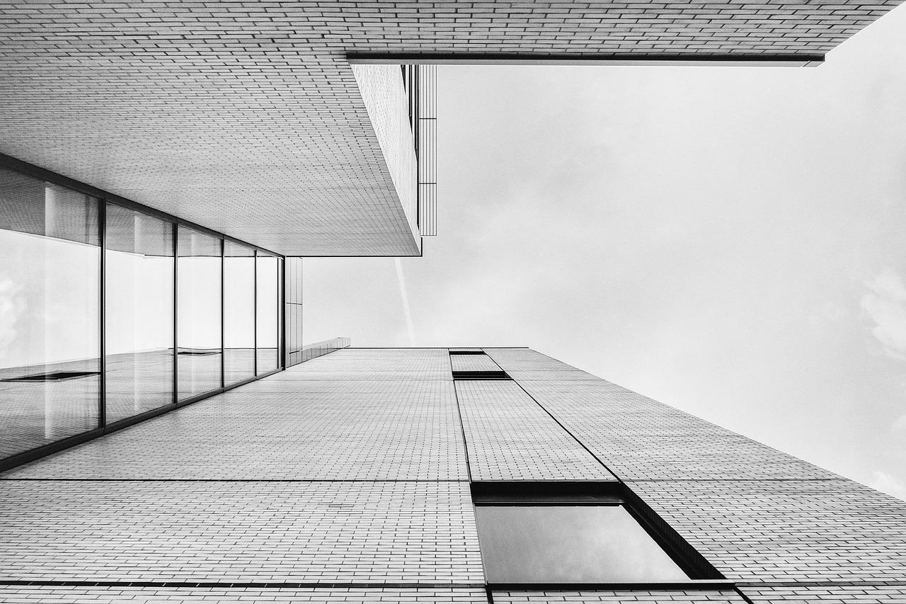 Practical Steps for Renting Apartments in the Korea Real Estate Market